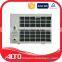 Alto AS-H35Y 10kw/h high quality private small indoor swimming pool heat pump mini split heat pumps water heater