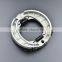 WY125 Motorcycle Parts High-quality Fitting Wear-resistant Brake Shoe                        
                                                Quality Choice