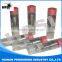 DLLA150P011, DLLA 150 P 011 common rail injector nozzle