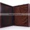good quality wooden jewelry box cardboard jewelry box