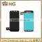 Mobile Phone Spare Parts For moto G xt 1032 LCD Screen