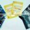 Hot Herbal Incense Bag/ Spice Herbal Incense Bag/herbal incense potpourri bags