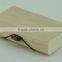 Customized Made-in-China Small Birch Layer Wooden Box