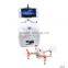 Contemporary new arrival tamiya 1:10 rc car chassis