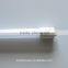 600mm no base frame 9w 2ft T8 glass led lamp                        
                                                Quality Choice