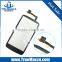 Wholesale Touch Screen Panel Top quality Digitizer For HTC G18