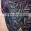 Radial agricultural tyre 18.4-26-12PR 18.4-26-12PR