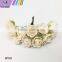 Hot Sell Handmade Eva Flower