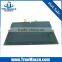 Hot selling for Surface Pro 2 LCD digitizer, for Pro 2 LCD Touch Screen