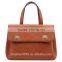 Brand New Women Handbag Shoulder Hand Bags Purses hobo tote Women Fashion Bags