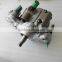 high pressure fuel injection pump 9424A100A 1111100-ED01GREAT WALL MOTORS (GWM) GWM 4D20