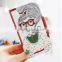 Fashion Accessories Wholesale Korean Style Phone Case for Samsung 2015