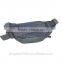Outdoor Sport Running Shoulder Travel Bag Fanny Pack Belt Pouch fashion Pocket Waist Bag