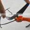 Headless mode 2.4g fpv rtf quadcopter rc drone with HD camera                        
                                                Quality Choice