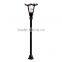 Plastic Building Material Outdoor Light, Outdoor Building Model Light , Scale Model Building Lighting, ML-15