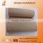 Jumbo roll 1040mm width release paper(silicone paper)