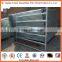 360 Degree Fully Welded Cattle Livestock Bull Low Cattle Panel