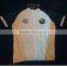 Cycling wear