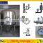 1000L Carbonated Beverage Processing Types and New Condition beer brewing equipment