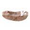 2015 Super Soft Plush Material Ballet Dance Shoe