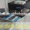 DEFI Best Cosmetic Kiosk Showcase