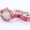 Own Logo Watch Dropshipping Hand Watch for Girl