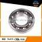 deep groove ball bearing 6017 zz/2rs/open best offer