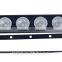 4pcs 15W COB RGB leds high quality 15W hot sell DMX bar light led wall washer led bar light