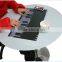 21.5" Capacitive touch screen table, touch screen coffee table