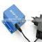 Mini C-DVR Video/Audio Motion Detection TF Card Recorder For IP Camera