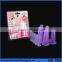 vacuum therapy cupping machine facial cupping