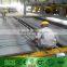 price for 12mm thick steel plate