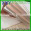 First-class thick core board with competitive factory price for building construction material
