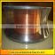 Welding Wire for Aws Er70s-6