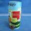 ceramic tumbler