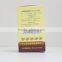 Chinese Professional High Tech Extract Lucidum Ganoderma