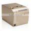 ITPP058 Professional Kitchen Restaurant 3 inch Thermal Receipt Printer
