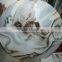 Natural texture marble furniture picture