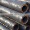 ASTM A210C Alloy seamless steel pipe High-tempressure boiler tube