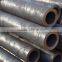 Alloy seamless steel pipe High-pressure boiler tube ASTM A210C