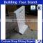 metal hook display stand for socks
