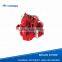China New Engineering Machinery Engine For Sale