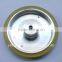 Chmer EDM Consumables Urethane Tension Roller CH604
