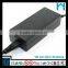 adapter 5.5x2.5mm 14v 5a 50-70hz ac dc adapter 12v 70w ite power supply 12v