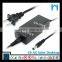New products for led bar pc ac dc adapter 5V 9V 12V 15V 24V ,1A 2A 3A 4A 5A 6A 7A 8A 9A 10A