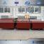 China Mould Steel Supplier 5CrNiMoV Any Size Steel