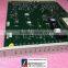 ZTE SYCK SYCK/2 SYCK/3 CLOCK-2 CLOCK-3 SYNCHRONIZED CLOCK UNIT for ZTE ZXJ10 ZXJ10B PSTN