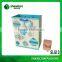 2016 New design paper bag for gift, custom made paper bags, decorative paper bags