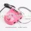 Professional Nail Art Curing and Polishing System Nail Grinding Machine