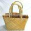 Cheap Shopping Bag From Viet Nam